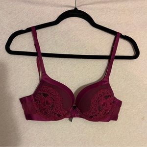 Victoria’s Secret Very Sexy Push Up